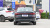 VW Passat Hybrid Elite 430PHEV