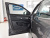 Peugeot 4008 Technology 400THP