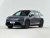 GAC Aion LX Plus Flagship AWD 80D
