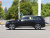Mercedes-Benz GLC 300 L 4MATIC Luxury