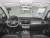 Geely Emgrand EV Pro Operating Network