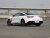 Neta GT 580 AWD
