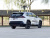 Toyota Wildlander Hybrid Knight 2.5L E-CVT 2WD