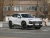 Jetour Dashing 2025 1.5T DCT Super Edition