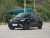 BYD Seagull Flying 405KM
