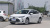 Toyota Corolla Pioneer PLUS 1.2T S-CVT