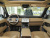 Land Rover Range Rover Creation EWB P400