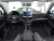 Hyundai Lafesta EV Smooth GLS