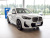 BMW iX1 xDrive30L M Sport
