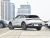 Smart #3 Pulse AWD
