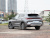 BYD Song Plus DM-i Flagship + 5G 150КМ