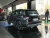 Mazda CX-50 2023 2.5L HEV AWD Smart Edition Mazda CX-50 2023 2.5L HEV AWD Smart Edition