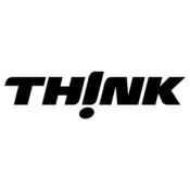 Think