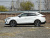 Toyota Venza Hybrid Luxury 2.5L E-CVT 2WD