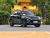 Chevrolet Trailblazer Hardcore 435T RS AWD