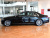 Mercedes-Benz S-Class 450 L