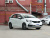 Honda Fit Tide Run 1.5L CVT