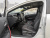 Toyota Levin Sport 1.8H E-CVT