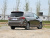 Buick GL8 Premium