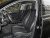 Peugeot 408 Progressive 1.6T