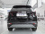 Hyundai Tucson L Leading GLS 1.5T
