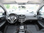 Nissan Tiida Cool Dynamic 1.6L CVT