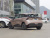 MG Mulan Flagship 425km