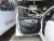 Beijing U5 Plus Deluxe 1.5L 5MT