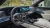 BMW 7 Series 750e xDrive Design Pure Excellence