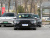 Audi S6 2024 2.9T