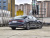 Audi A8L Flagship 55 TFSI Quattro