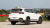Chery Tiggo 8 Special 1.5TCI-MT