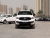 Ford Everest Luxury Sport 2.3T AWD 7 Seats