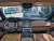 Land Rover Range Rover Prosperity P360