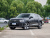 VW Teramont 2025 X 380TSI 4WD Elite Edition VW Teramont 2025 X 380TSI 4WD Elite Edition
