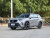 Toyota Crown Kluger Hybrid Deluxe 2.5L HEV 4WD
