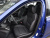 Cadillac CT5 Fashion 28T