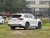 Toyota Highlander Hybrid 2026 2.5L Intelligent Electric Hybrid Dual-Motor Two-Wheel Drive Luxury 7-Seater Toyota Highlander Hybrid 2026 2.5L Intelligent Electric Hybrid Dual-Motor Two-Wheel Drive Luxury 7-Seater