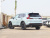 Honda CR-V 2026 Global 30th Anniversary Glory Edition 2.0L e:HEV 2WD Smart Edition Honda CR-V 2026 Global 30th Anniversary Glory Edition 2.0L e:HEV 2WD Smart Edition