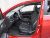 Hyundai Verna Elite TOP 1.4L CVT