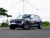 Avatr 07 Ultra REX AWD