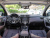 Nissan Qashqai Prem Happy Night 2.0L CVT XV