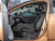 Nissan Sylphy e-POWER Plus