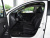 Honda Vezel Pioneer 1.5L CVT