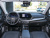 Chevrolet Seeker Start 1.5T CVT