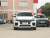 Lynk & Co 09 PHEV AM Voyage 2.0TD EM-P