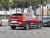 BYD Song Plus EV Flagship + 605КМ