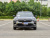 Citroën C5 X Shine 1.6T