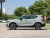 Volvo XC40 B4 AWD Zhiya Sports