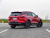 Chevrolet Blazer Qing 650T AWD 7 Seat
